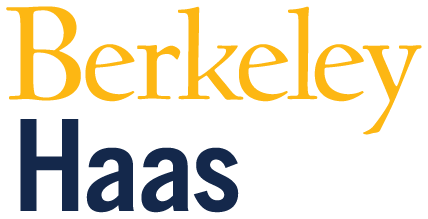 University of California, Berkeley — Haas School of Business