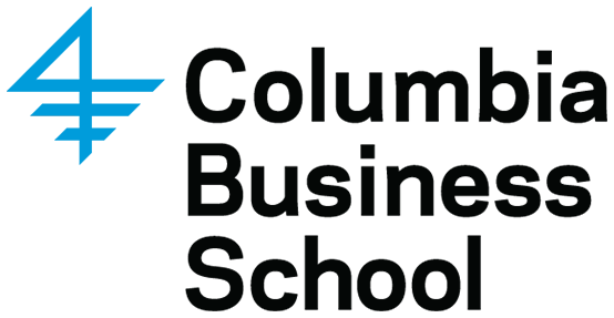 Columbia Business School