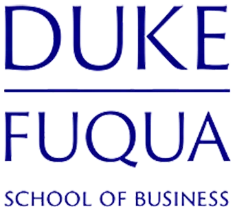 Duke University — Fuqua School of Business