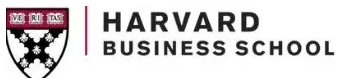 Harvard Business School