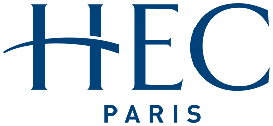 HEC Paris
