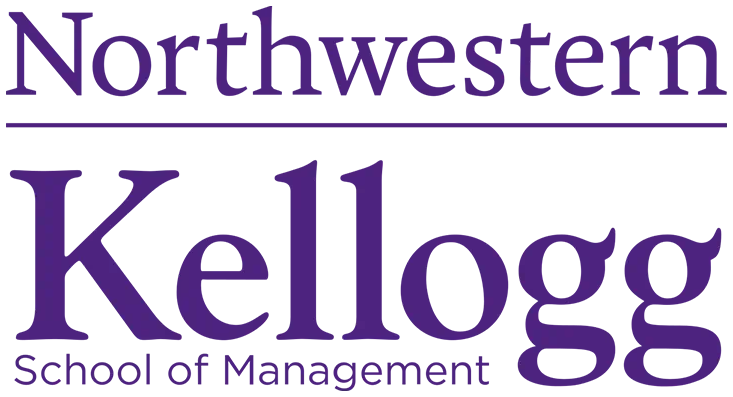 Northwestern University — Kellogg School of Management