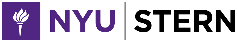 New York University — Stern School of Business