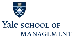 Yale School of Management